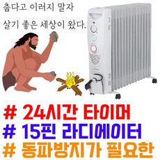 927aa82143379880ac6af4a8db5bfc339af2a68d3491d850531e47466873.jpg