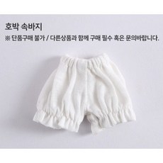 0127b1090fc9a7cc3896e4f3828bd9415a19cc154b5cab5ce0eabc4e5aae.jpg