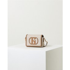 헤지스여성가방