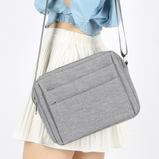 방수쿠션실내화