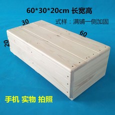 bc7ca0debae5b8a4071b9b6e1cf4aff398fa55366a46429b4f830ab67825.jpg