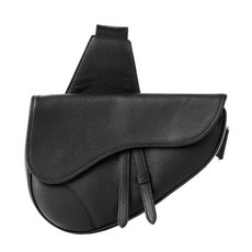 디올남자크로스백