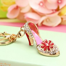 a70cdce59d35f92d87edc0b7941f322e157ae8c46474ec36d19e846bed26.jpg