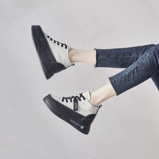 경량여성워커