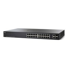 cisco10gsfp