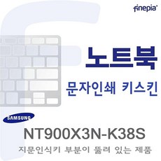 74f3b20111c65b1476febba3b97b826f7d6dbb28aace660f6d401add0e21.jpg
