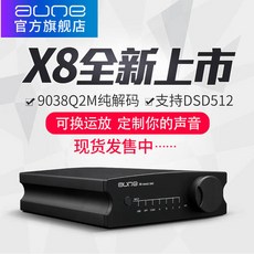8c7ad89b522a755b207e44a6485260d46f0066ed3b4e3ba0f85186aee964.jpg
