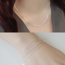 cf6198fad440dcd0062e0e6f8bfe21f78fe4837d05b4ce48d7ceb10ebf04.jpg