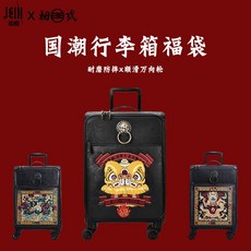 edc019bffc210e696aeaf0afb0d2c81a13118f56197d3ef8db678ca0fe2b.jpg