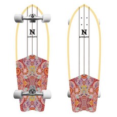 홍천강카약가격