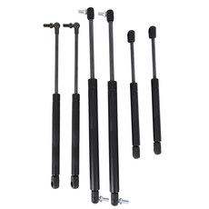 그랜드체로키wj카오디오