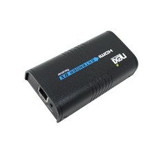 HDMI 리피터 150M 연장 (수신기+어답터) 연결 젠더 EXTENDER rj45 hdmitorj45+zib;nuf*, ♡-선택:상품선택-♥