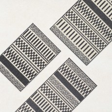 쿠션감좋은카페트