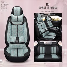 e924dffadbc66bad4193344e77e7d855ab03a3ff91e071b1d2b9cfa01332.jpg