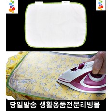 a62fea241a5852f18afdcb363e4d9ceb5eecd71139a19ce6a5987ecbca3c.jpg