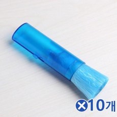 54036ff33508f0c1a0979472143d3fc6fd5888f353c1d117622c072968c1.jpg