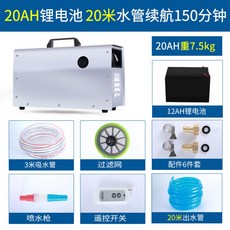 b0784460c14c50dc34dc16c8874a88a95ec1ca248741639b34553963097d.jpg