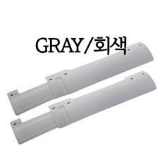 e512df6dae64b1910f9fa646aace0b2fcff79bae58cedb06325edf62e177.jpg
