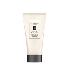 조 말론 런던 [조 런던] 피오니 앤 블러쉬 스웨이드 핸드 크림 50ml, 단품없음