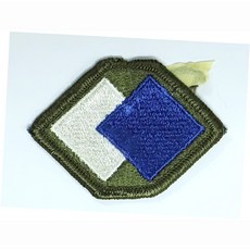 a0022df847059ad55baaab02df87f77a954c6fc15a5c5790eba3c2fc441e.jpg