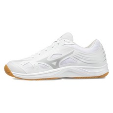 MIZUNO 美津濃 旋風極速3 V1GA218003