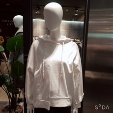 26822d6a44546c89f018c8b9d18350d3cea47f0d62975bf574dbd74ea131.jpg