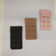 22d0c7a5b8c5e4bb8d43d7a2c21f8ea53de3bfd30fbd9424283d9e90e2b3.jpg