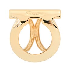 페라가모스카프링