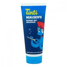 tinti