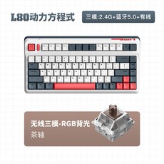38c84a96c6c32a997934be06a0876137d44668c4e318a68c4c975726e6eb.jpeg