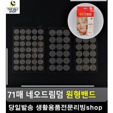 accb20419ee5b72a188f56f08e04fafd476f6b6379949a3e2b53904d2c1a.jpg
