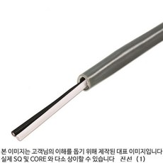 b01a0042e03de3da25a6d47ffea2588e3a51e233ccf27f7a8c23786d4aa7.png