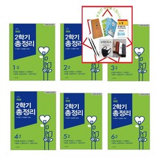 d6cbda5a9abfe859bca7c6030d19d8379461bc472052ee2a1efd581cefeb.jpg