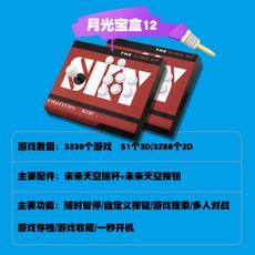 3b8e737fa92023e1699707bf63052af704514a81a6c9935f3ab4e7e9138a.jpg