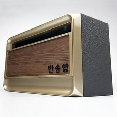 벨라포스트