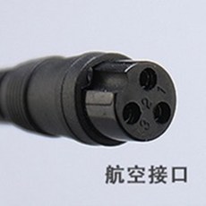 1e4e75d1ff2305bfa67286e3e59e2a1d2557dcf96ba35ced32d0def58db5.jpg