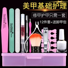cce7731c580db6bd12a38f436ab77ba60c2aea7f9966cd08741ab85a4976.jpg