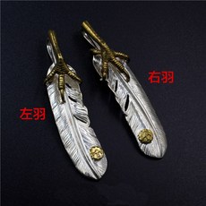ff6140158d1fb9744b18a1f8ad59bf704bd18ee6a645252c970ea080ee98.jpg