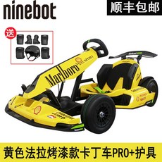 1712f7b5297e670577e4cdd3c0bcb2c222a5812761fb6d643587ca8b1cbd.jpg