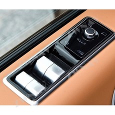 리모컨모터제어