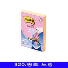 dd05f329316b29b04a552e01ca95510acbb68aa0bb4481cbedb4ceb851c0.jpg