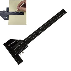 우드래픽멀티게이지