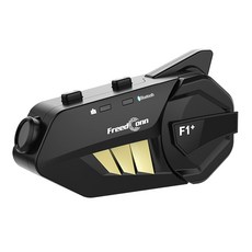 4채널 2채널 오토바이 바이크 가성비 헬멧 효성 블랙박스 F1 방수 블루투스 5.0 6, 협력사