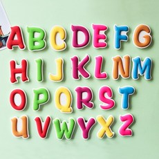 616c47fda39243b74a5aafd72afb7927fa48990a2ee0c1e862bdbf2ec395.jpg