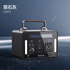 e1152ad46f7febb7fbcdd30fd7ba373a41955959e3b39562cbb5bbad64f9.jpg