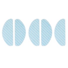 한경희생활로봇청소기max