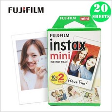 instaxmini25