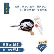 89c22e8f8bd52fb022f7c3c39b30c3a44216e337f97c470c648e4baac1e3.jpg