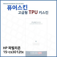 a9a05c73c67b222698baa90f11985642c85448767a45a9254f7d388c341a.jpg