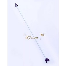 병장기 TOP01